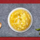 Egg Drop Soup